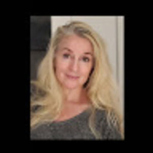 Meet your Posher, Bobbi